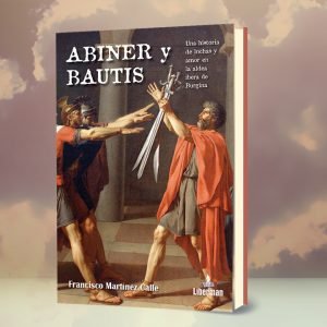 portada-ABINERyBAUTIS